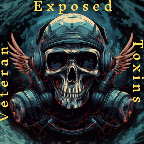 VeteranExposedToxins.ai